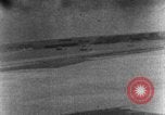 Image of attacking German Junkers Ju 88 bomber aircraft European Theater, 1944, second 9 stock footage video 65675047691