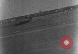 Image of attacking German Junkers Ju 88 bomber aircraft European Theater, 1944, second 11 stock footage video 65675047691