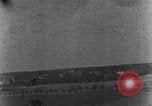 Image of attacking German Junkers Ju 88 bomber aircraft European Theater, 1944, second 14 stock footage video 65675047691