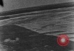 Image avions allemands attaquante théâtre européen, 1944, de la seconde 6 séquences d'archives historiques vidéo 65675047692