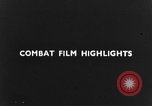 Standbild angreifenden deutschen Junkers Ju 88 Bomber europäische Theater, 1944, aus Sekunde 6 historischem Filmmaterial Videoclip 65675047693