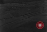 Standbild angreifenden deutschen Junkers Ju 88 Bomber europäische Theater, 1944, aus Sekunde 18 historischem Filmmaterial Videoclip 65675047693