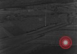 Standbild angreifenden deutschen Junkers Ju 88 Bomber europäische Theater, 1944, aus Sekunde 20 historischem Filmmaterial Videoclip 65675047693