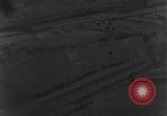 Standbild angreifenden deutschen Junkers Ju 88 Bomber europäische Theater, 1944, aus Sekunde 23 historischem Filmmaterial Videoclip 65675047693