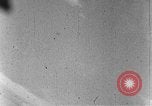 Standbild angreifenden deutschen Junkers Ju 88 Bomber europäische Theater, 1944, aus Sekunde 52 historischem Filmmaterial Videoclip 65675047693