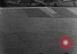 Standbild angreifenden deutschen Junkers Ju 88 Bomber europäische Theater, 1944, aus Sekunde 54 historischem Filmmaterial Videoclip 65675047693