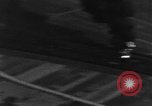 Standbild strafing Marshalling Yard europäische Theater, 1944, aus Sekunde 5 historischem Filmmaterial Videoclip 65675047694