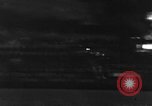 Standbild strafing Marshalling Yard europäische Theater, 1944, aus Sekunde 11 historischem Filmmaterial Videoclip 65675047694
