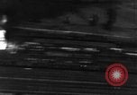 Standbild strafing Marshalling Yard europäische Theater, 1944, aus Sekunde 29 historischem Filmmaterial Videoclip 65675047694
