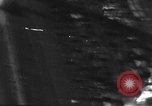 Standbild strafing Marshalling Yard europäische Theater, 1944, aus Sekunde 41 historischem Filmmaterial Videoclip 65675047694