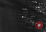 Standbild strafing Marshalling Yard europäische Theater, 1944, aus Sekunde 42 historischem Filmmaterial Videoclip 65675047694