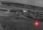 Standbild strafing des Zuges europäische Theater, 1944, aus Sekunde 8 historischem Filmmaterial Videoclip 65675047695