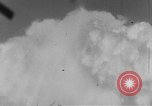 Standbild strafing des Zuges europäische Theater, 1944, aus Sekunde 10 historischem Filmmaterial Videoclip 65675047695