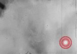 Standbild strafing des Zuges europäische Theater, 1944, aus Sekunde 11 historischem Filmmaterial Videoclip 65675047695