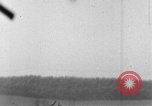 Standbild strafing des Zuges europäische Theater, 1944, aus Sekunde 22 historischem Filmmaterial Videoclip 65675047695