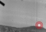 Standbild strafing des Zuges europäische Theater, 1944, aus Sekunde 36 historischem Filmmaterial Videoclip 65675047695