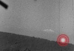 Standbild strafing des Zuges europäische Theater, 1944, aus Sekunde 42 historischem Filmmaterial Videoclip 65675047695
