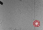 Standbild strafing des Zuges europäische Theater, 1944, aus Sekunde 43 historischem Filmmaterial Videoclip 65675047695
