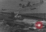 Standbild strafing des Zuges europäische Theater, 1944, aus Sekunde 46 historischem Filmmaterial Videoclip 65675047695