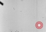 Standbild strafing des Zuges europäische Theater, 1944, aus Sekunde 48 historischem Filmmaterial Videoclip 65675047695