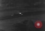Image de bombardements de la locomotive théâtre européen, 1944, de la seconde 7 séquences d'archives historiques vidéo 65675047697