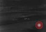 Image de bombardements de la locomotive théâtre européen, 1944, de la seconde 8 séquences d'archives historiques vidéo 65675047697