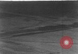 Image de bombardements de la locomotive théâtre européen, 1944, de la seconde 10 séquences d'archives historiques vidéo 65675047697