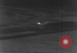 Image de bombardements de la locomotive théâtre européen, 1944, de la seconde 14 séquences d'archives historiques vidéo 65675047697