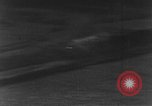 Image de bombardements de la locomotive théâtre européen, 1944, de la seconde 15 séquences d'archives historiques vidéo 65675047697