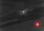 Image de bombardements de la locomotive théâtre européen, 1944, de la seconde 16 séquences d'archives historiques vidéo 65675047697
