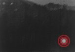 Image de bombardements de la locomotive théâtre européen, 1944, de la seconde 17 séquences d'archives historiques vidéo 65675047697