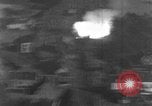 Image de bombardements de la locomotive théâtre européen, 1944, de la seconde 18 séquences d'archives historiques vidéo 65675047697