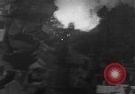 Image de bombardements de la locomotive théâtre européen, 1944, de la seconde 20 séquences d'archives historiques vidéo 65675047697