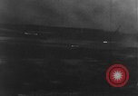 Image de bombardements de la locomotive théâtre européen, 1944, de la seconde 26 séquences d'archives historiques vidéo 65675047697
