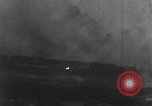 Image de bombardements de la locomotive théâtre européen, 1944, de la seconde 27 séquences d'archives historiques vidéo 65675047697