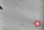 Standbild strafing des Zuges europäische Theater, 1944, aus Sekunde 21 historischem Filmmaterial Videoclip 65675047698