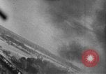 Standbild strafing des Zuges europäische Theater, 1944, aus Sekunde 38 historischem Filmmaterial Videoclip 65675047698