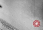 Standbild strafing des Zuges europäische Theater, 1944, aus Sekunde 39 historischem Filmmaterial Videoclip 65675047698