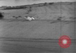 Standbild strafing des Zuges europäische Theater, 1944, aus Sekunde 41 historischem Filmmaterial Videoclip 65675047698
