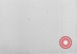 Standbild strafing des Zuges europäische Theater, 1944, aus Sekunde 44 historischem Filmmaterial Videoclip 65675047698