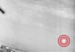 Standbild strafing des Zuges europäische Theater, 1944, aus Sekunde 61 historischem Filmmaterial Videoclip 65675047698
