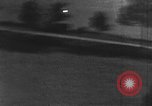 Standbild strafing des Staplers europäische Theater, 1944, aus Sekunde 6 historischem Filmmaterial Videoclip 65675047699