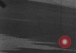 Standbild strafing des Staplers europäische Theater, 1944, aus Sekunde 11 historischem Filmmaterial Videoclip 65675047699
