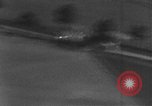 Standbild strafing des Staplers europäische Theater, 1944, aus Sekunde 26 historischem Filmmaterial Videoclip 65675047699
