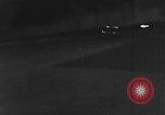 Standbild strafing des Staplers europäische Theater, 1944, aus Sekunde 29 historischem Filmmaterial Videoclip 65675047699
