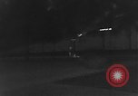 Standbild strafing des Staplers europäische Theater, 1944, aus Sekunde 30 historischem Filmmaterial Videoclip 65675047699