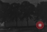 Standbild strafing des Staplers europäische Theater, 1944, aus Sekunde 31 historischem Filmmaterial Videoclip 65675047699