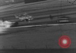 Standbild strafing des Staplers europäische Theater, 1944, aus Sekunde 35 historischem Filmmaterial Videoclip 65675047699