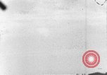 Standbild strafing des Staplers europäische Theater, 1944, aus Sekunde 37 historischem Filmmaterial Videoclip 65675047699