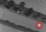 Standbild strafing des Staplers europäische Theater, 1944, aus Sekunde 46 historischem Filmmaterial Videoclip 65675047699